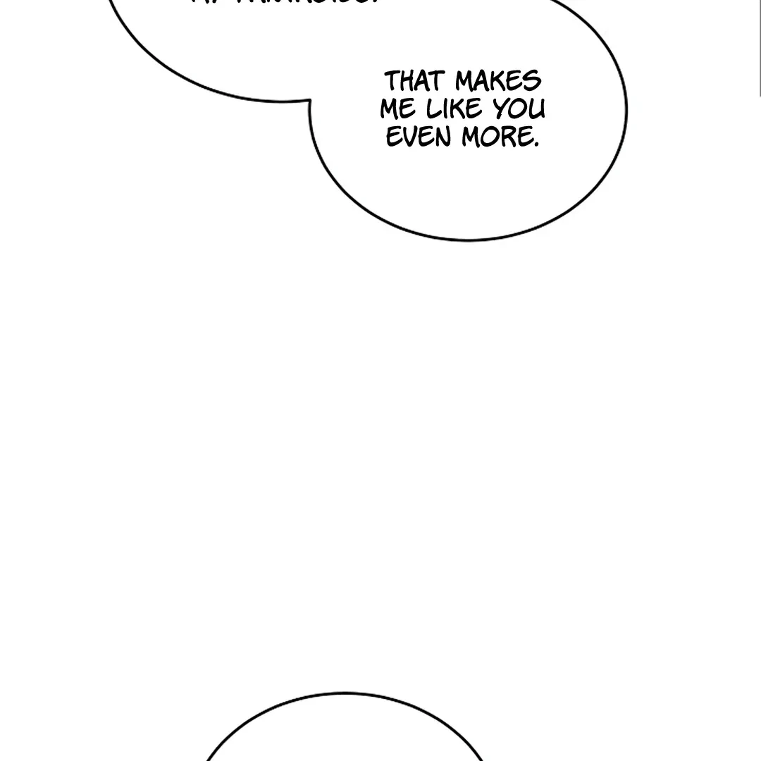 Chapter 10, page 128