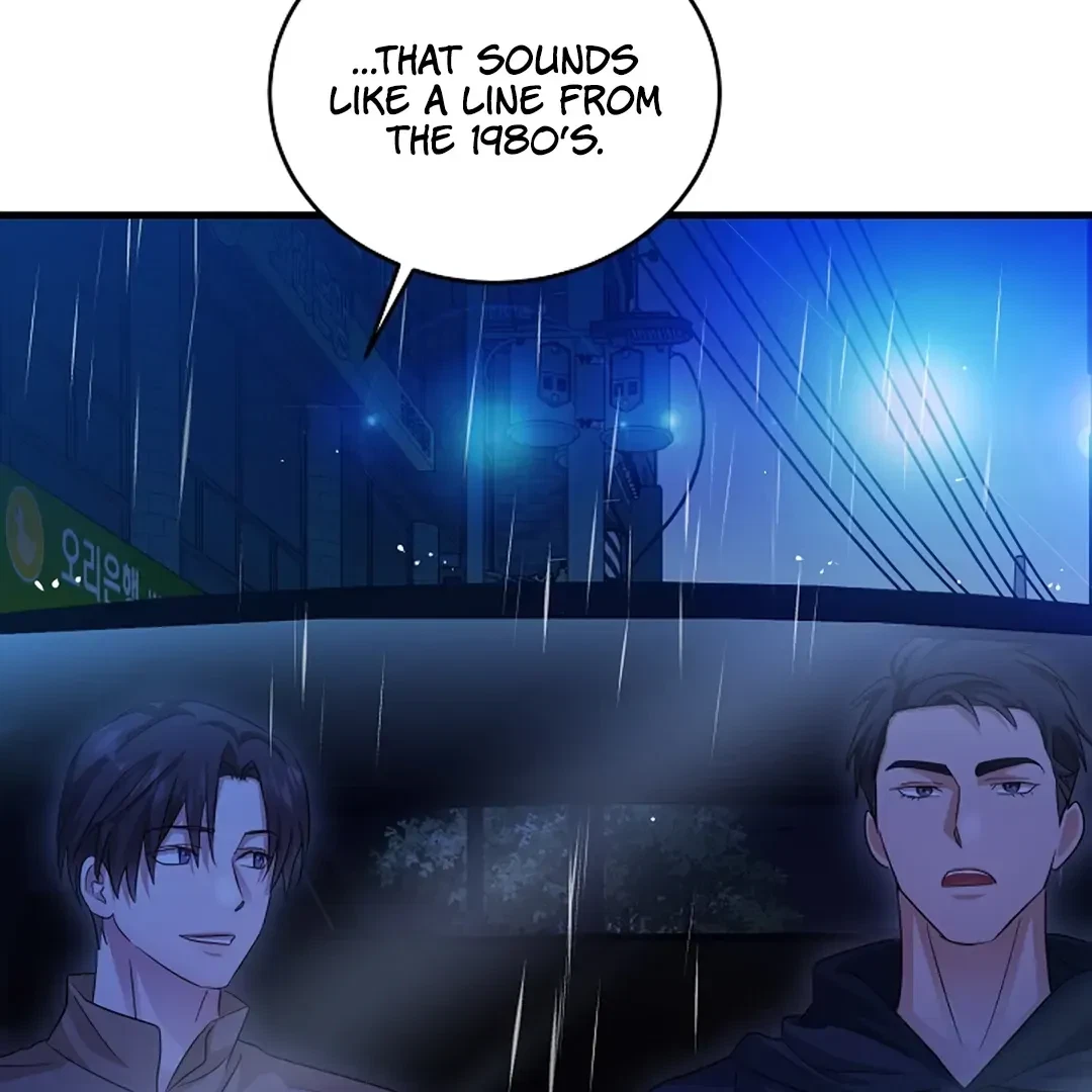 Chapter 10, page 129