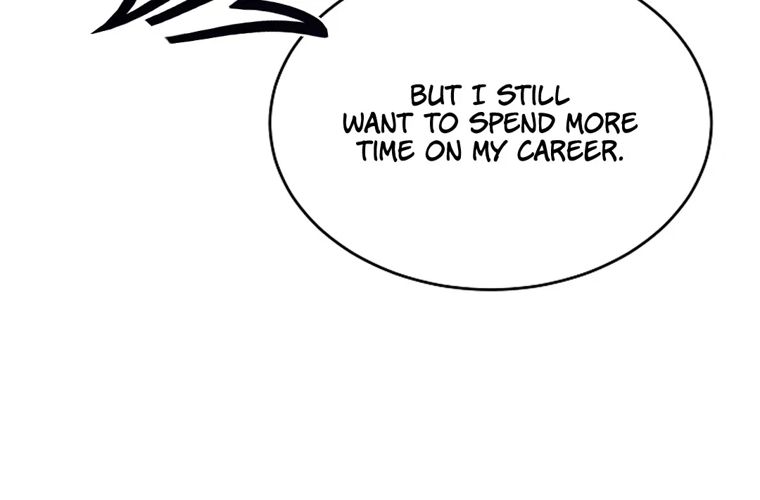 Chapter 10, page 13