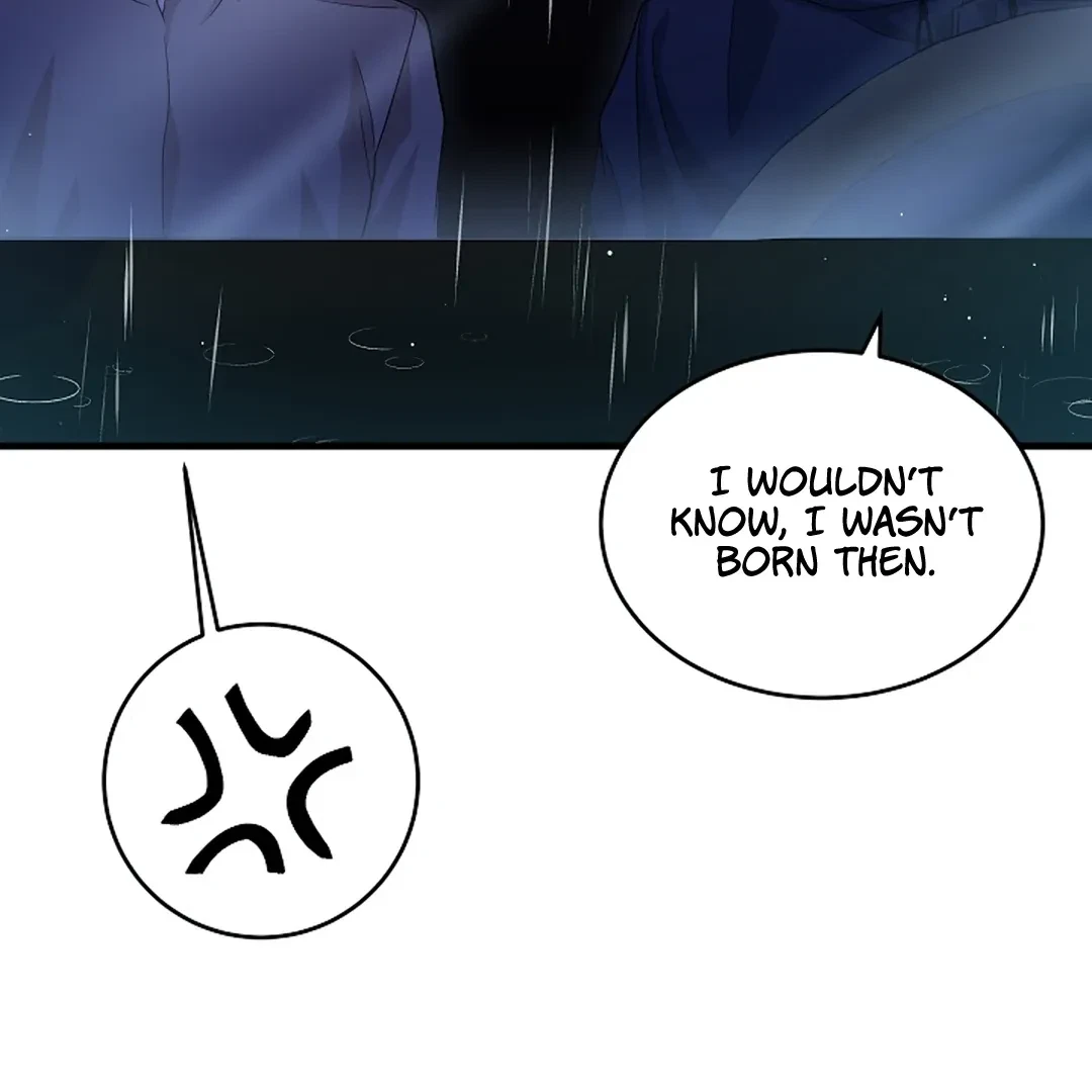 Chapter 10, page 130