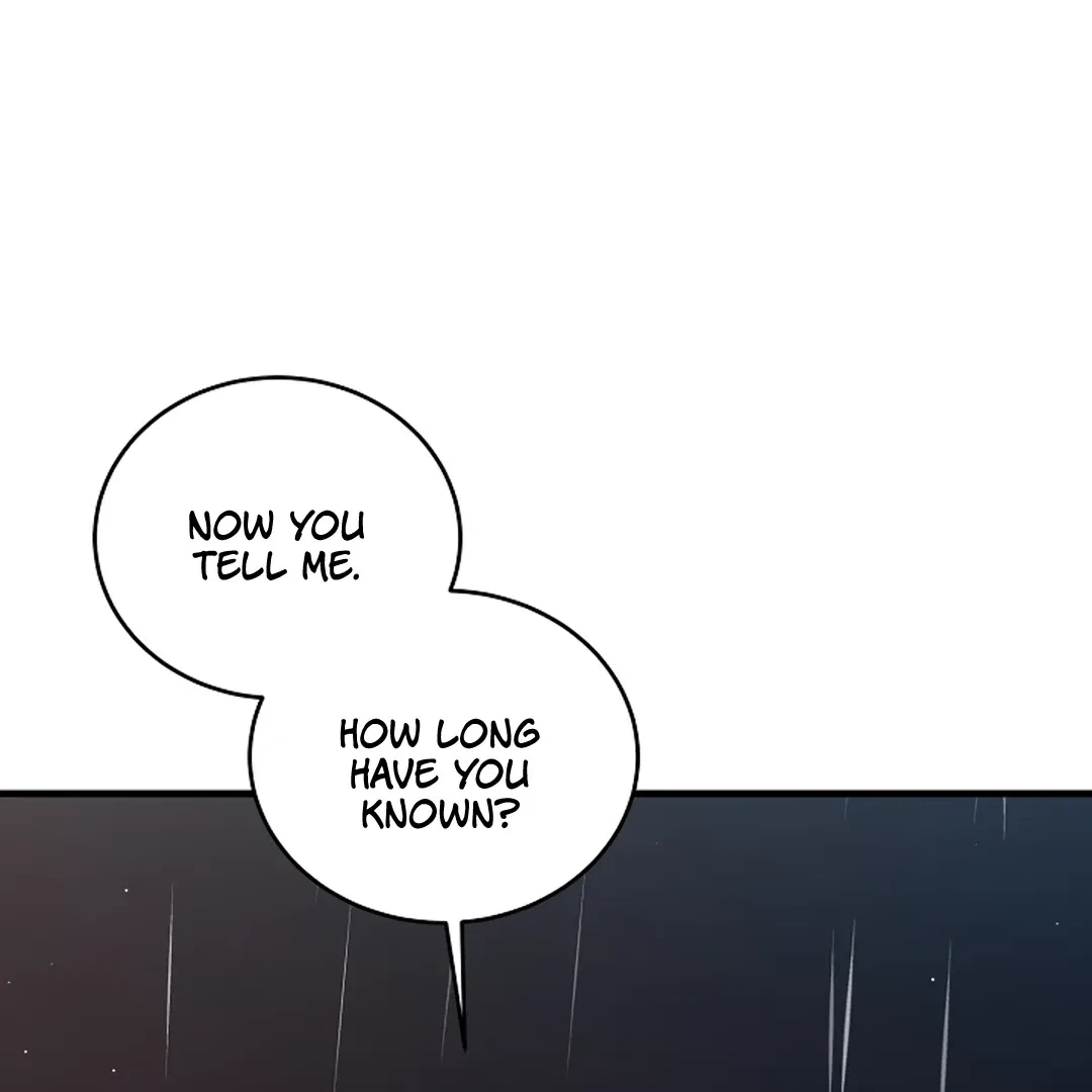 Chapter 10, page 131