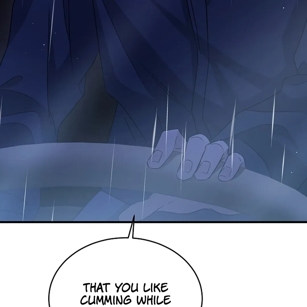 Chapter 10, page 133