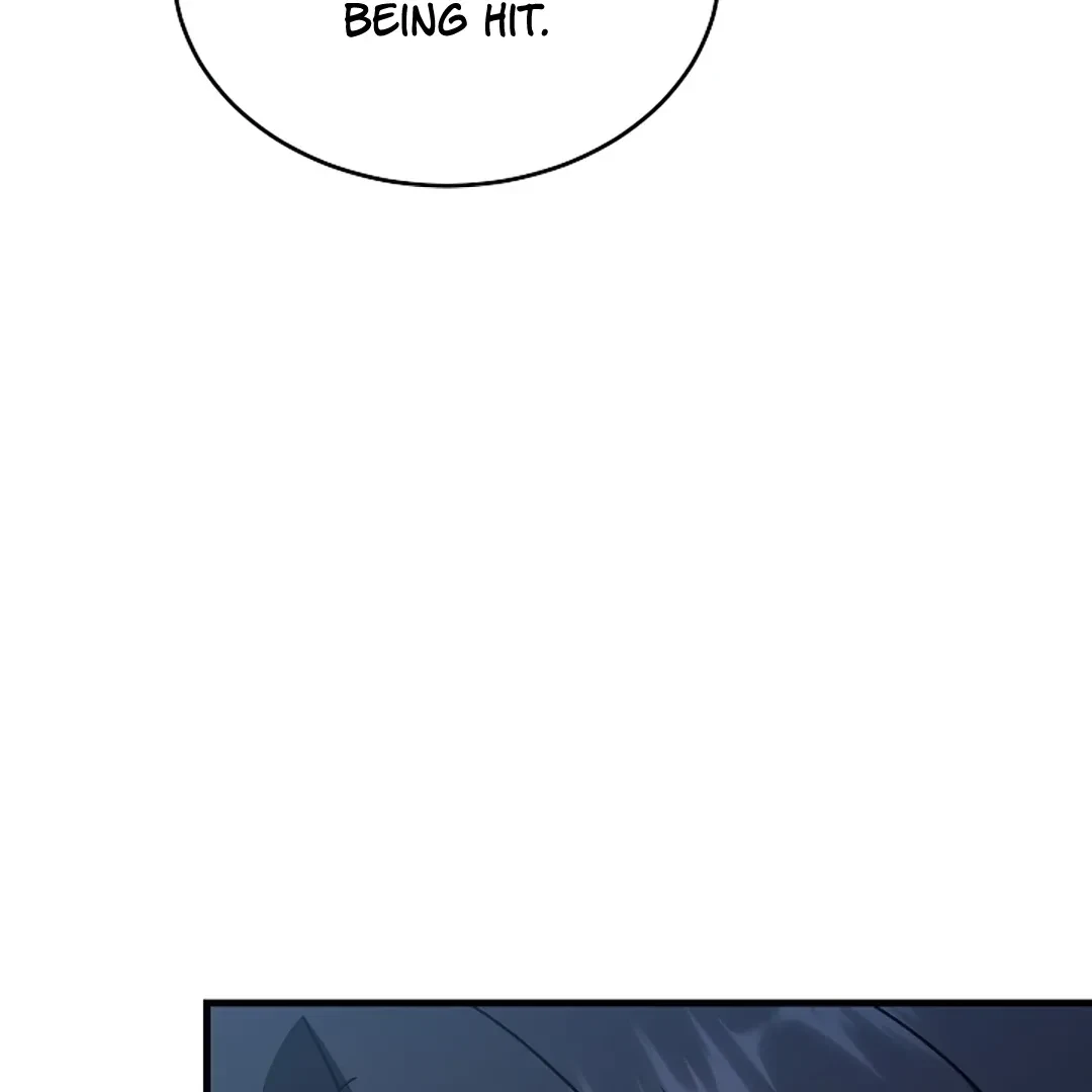 Chapter 10, page 134
