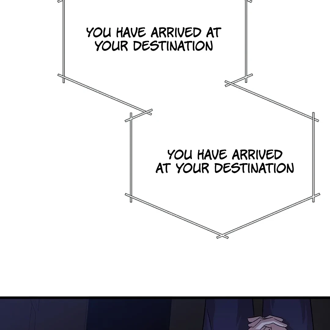 Chapter 10, page 137