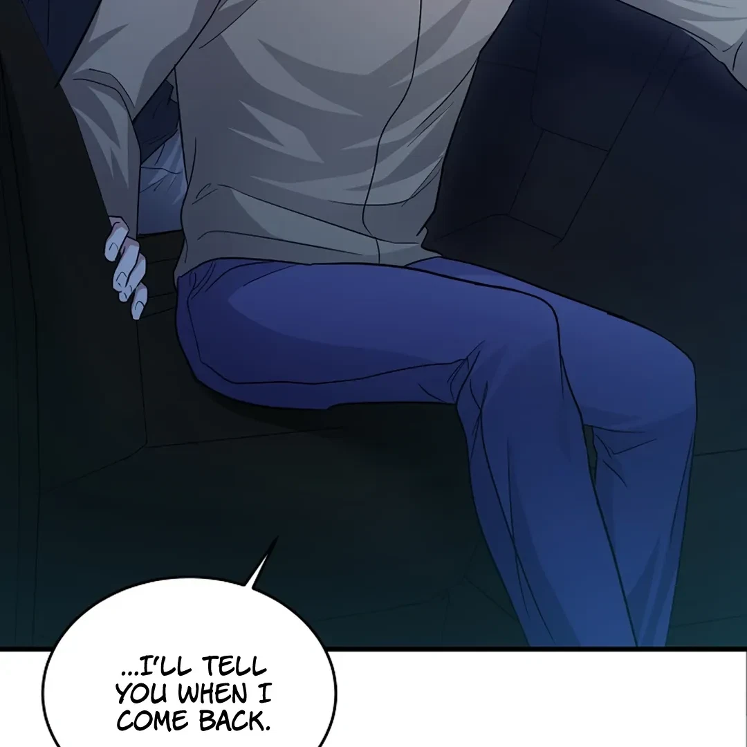 Chapter 10, page 143