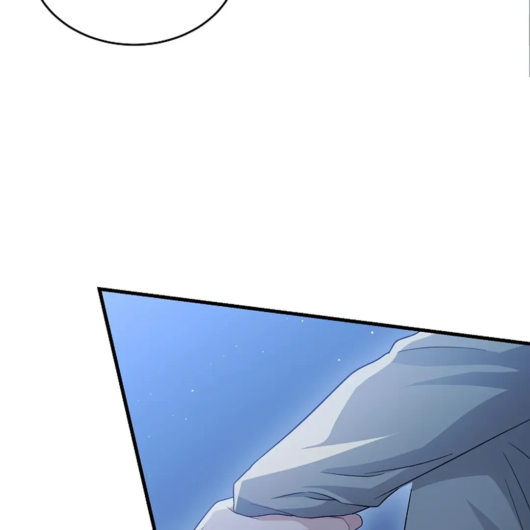 Chapter 10, page 144