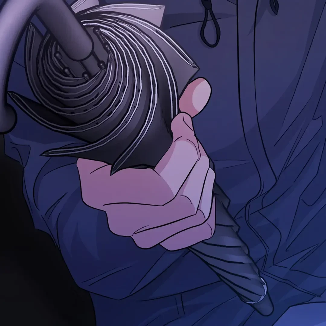 Chapter 10, page 148