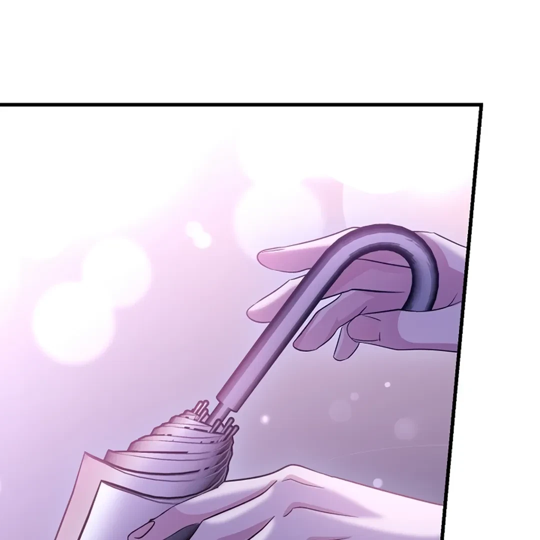 Chapter 10, page 150