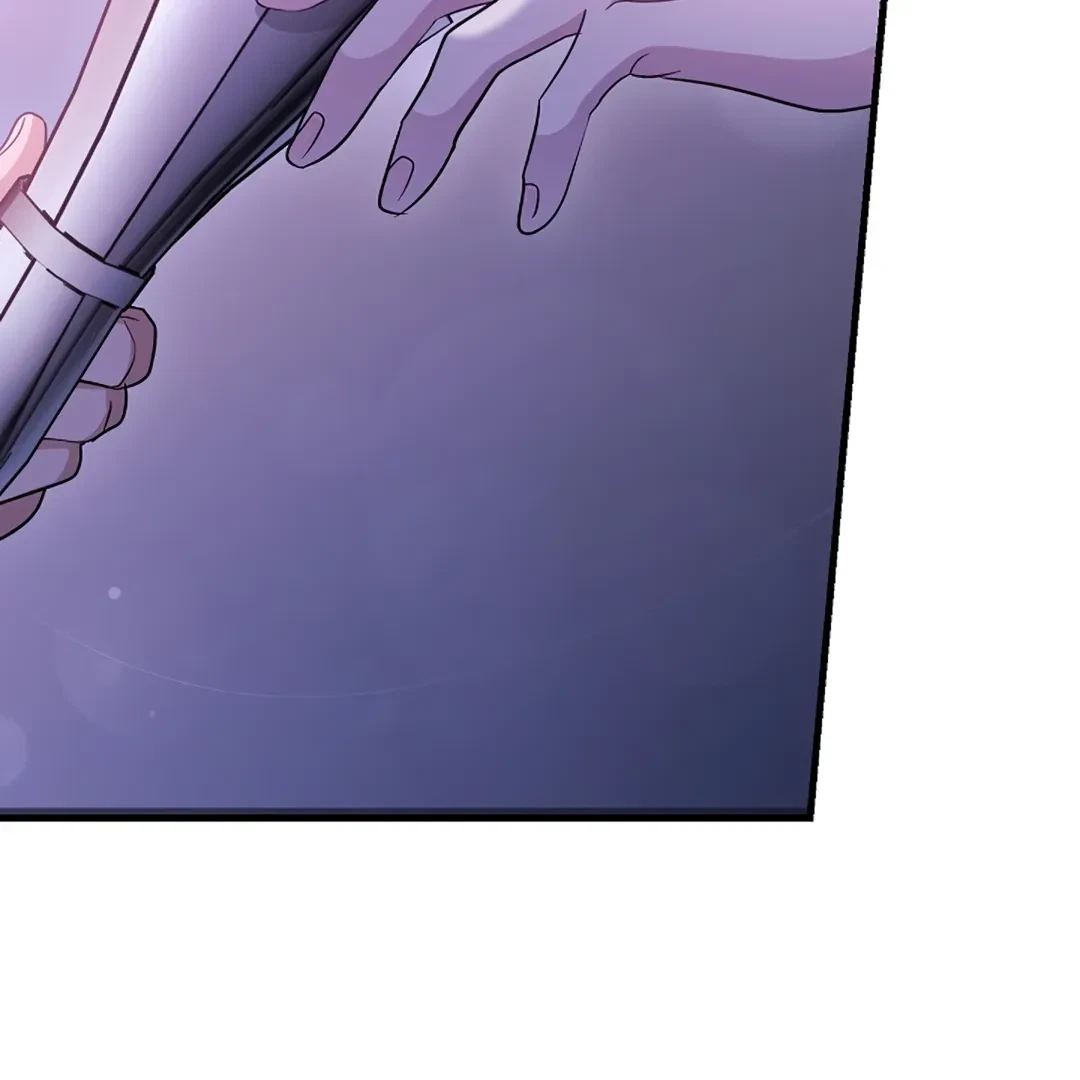 Chapter 10, page 151
