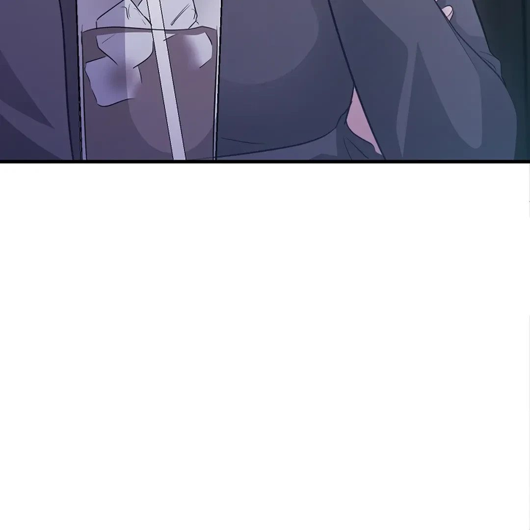 Chapter 10, page 16