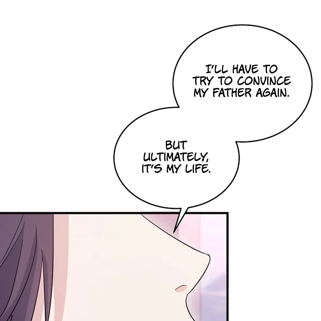 Chapter 10, page 19