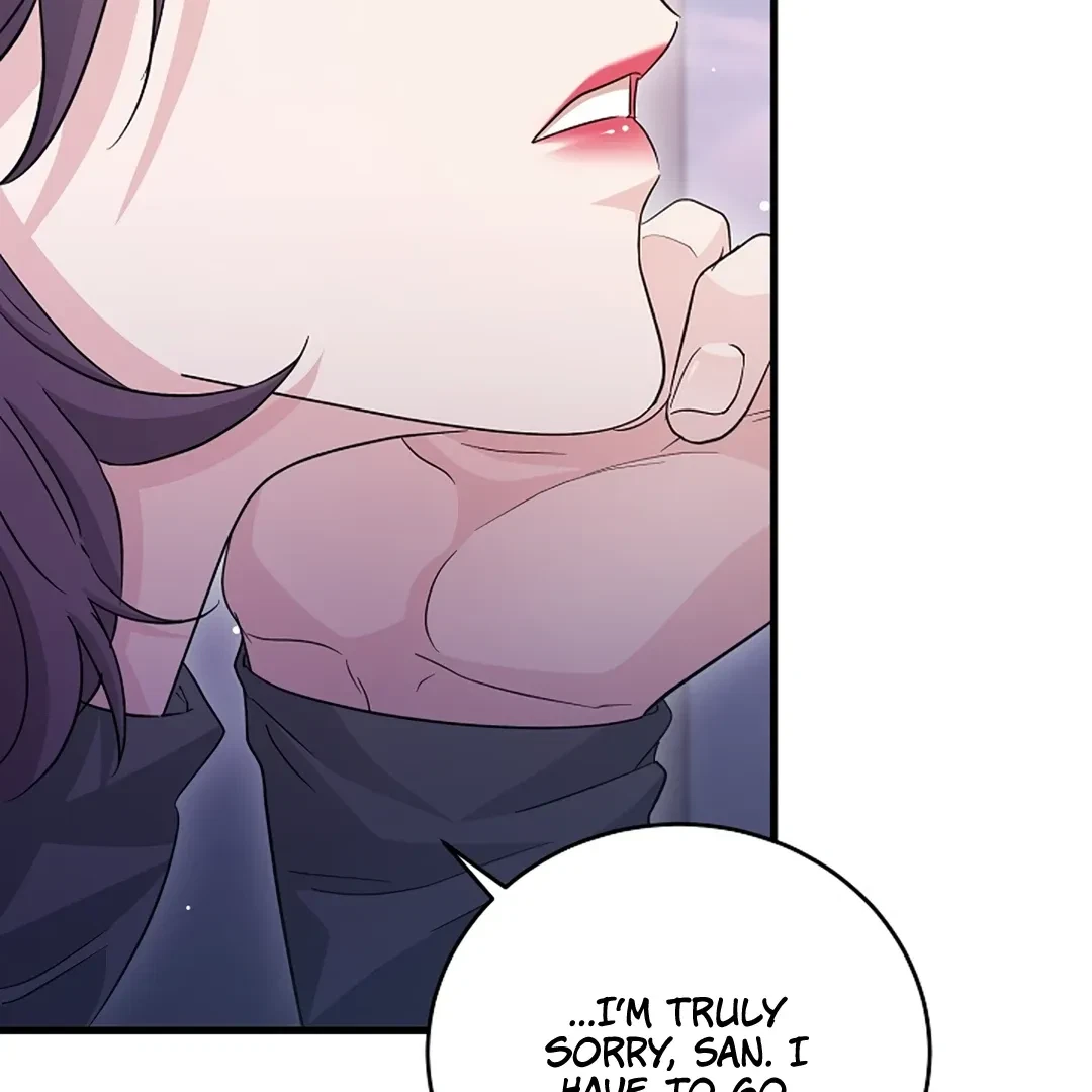 Chapter 10, page 20