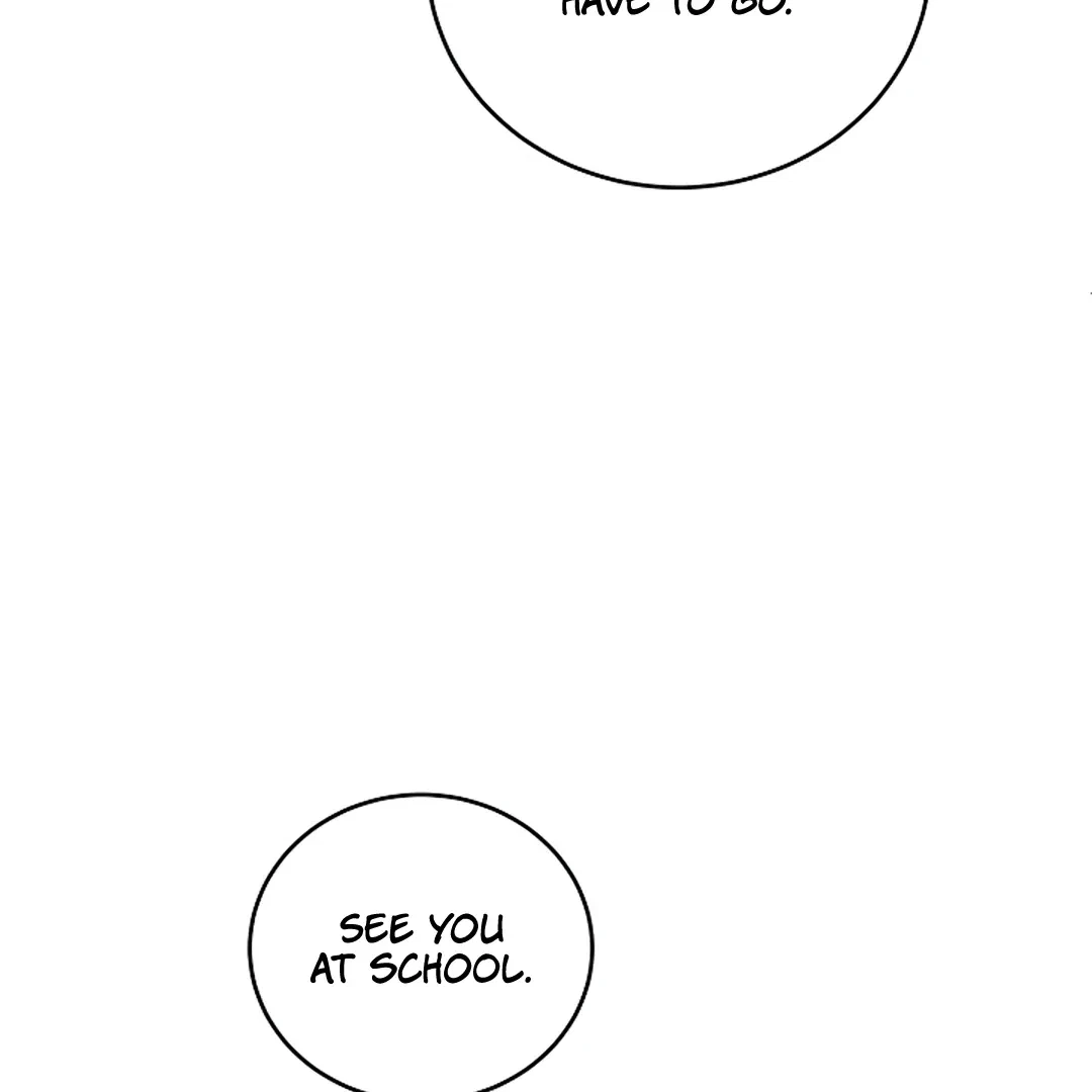 Chapter 10, page 21