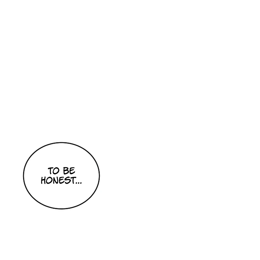 Chapter 10, page 24