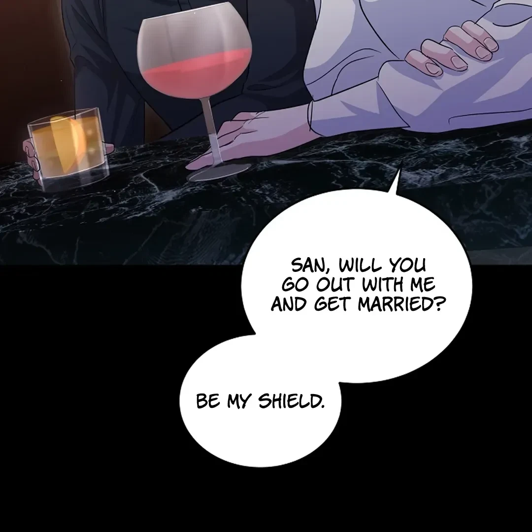 Chapter 10, page 32