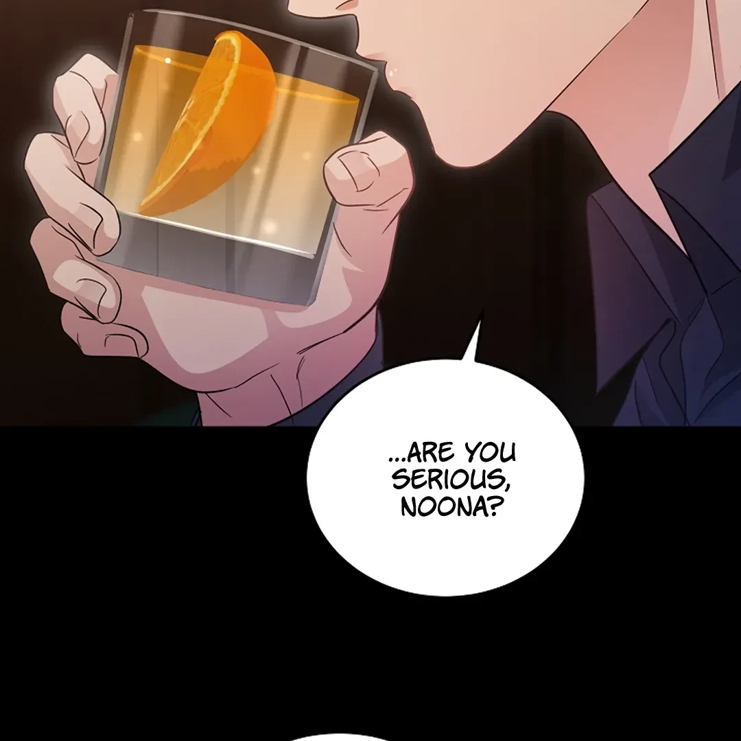 Chapter 10, page 34