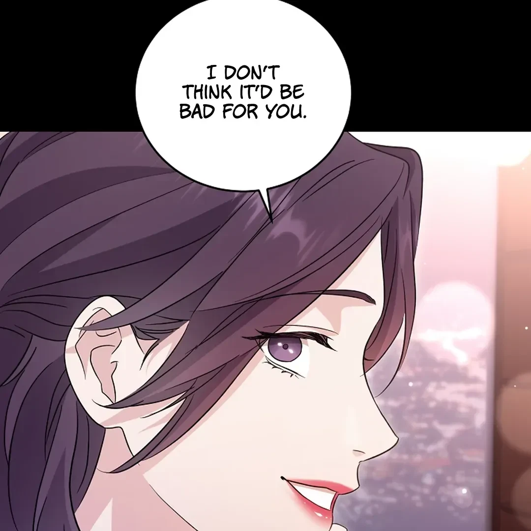 Chapter 10, page 35