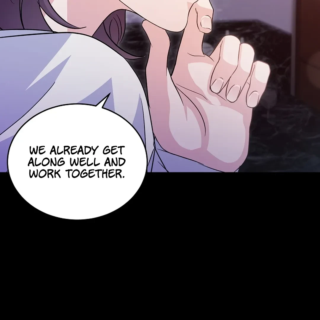 Chapter 10, page 36