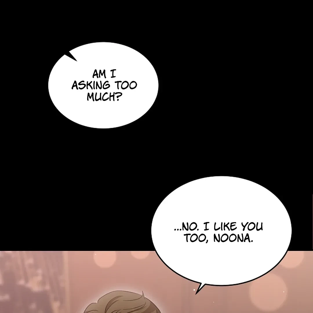 Chapter 10, page 37
