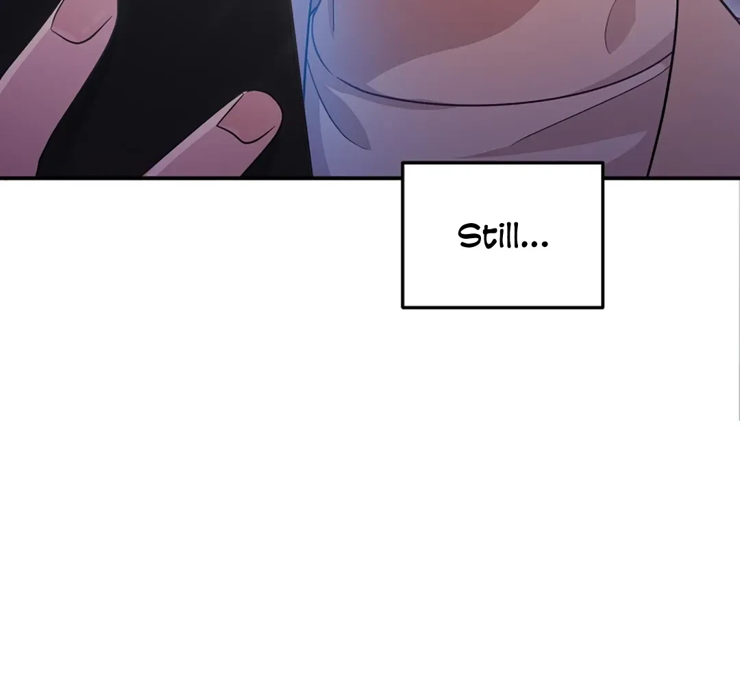 Chapter 10, page 42