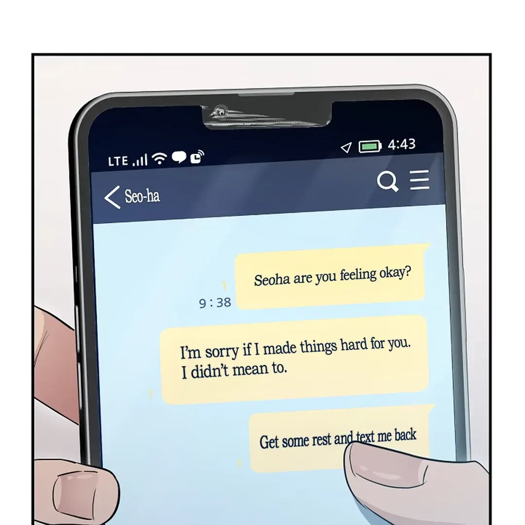 Chapter 10, page 43