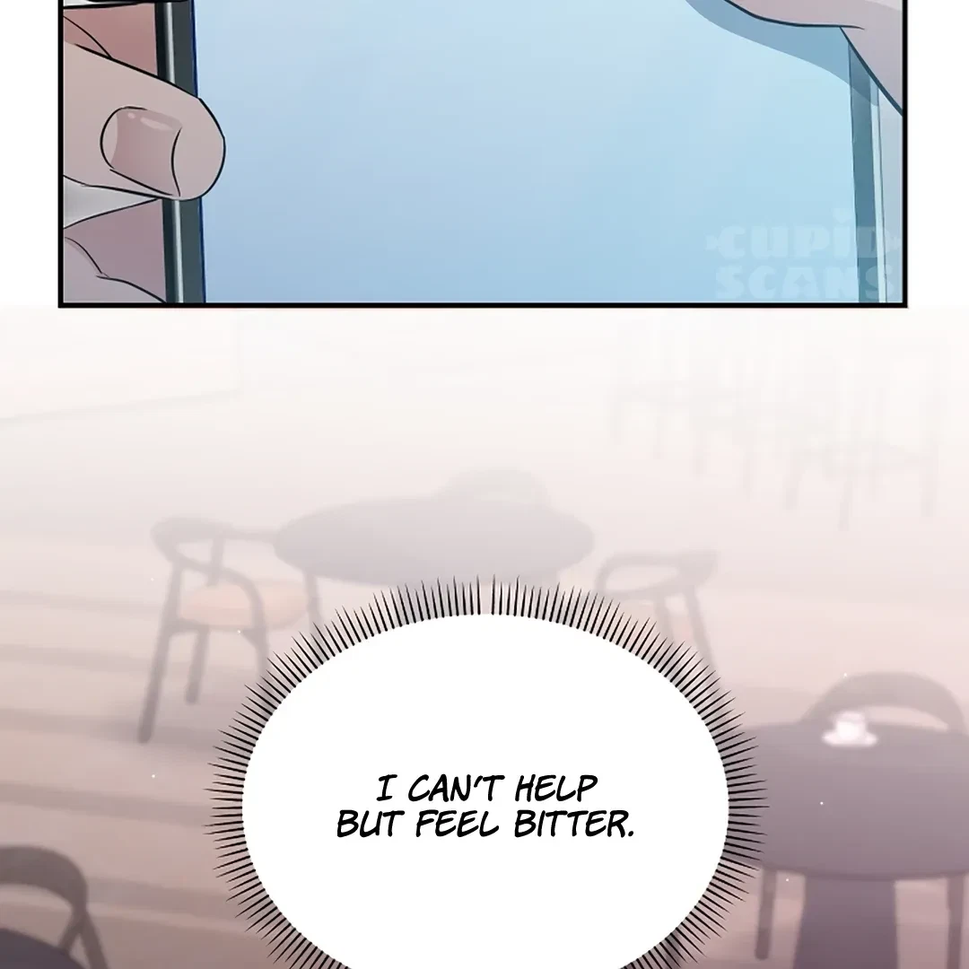 Chapter 10, page 44