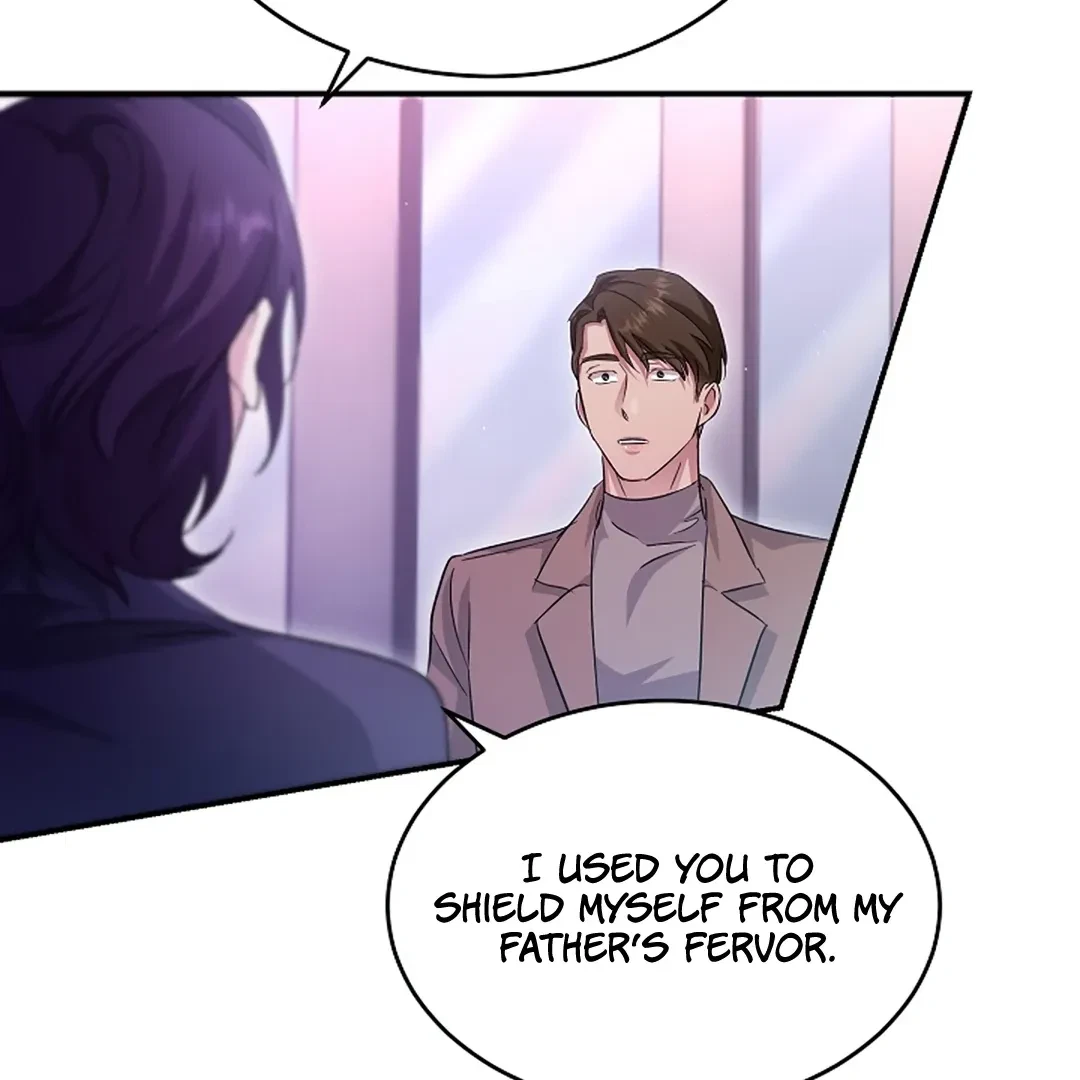 Chapter 10, page 5
