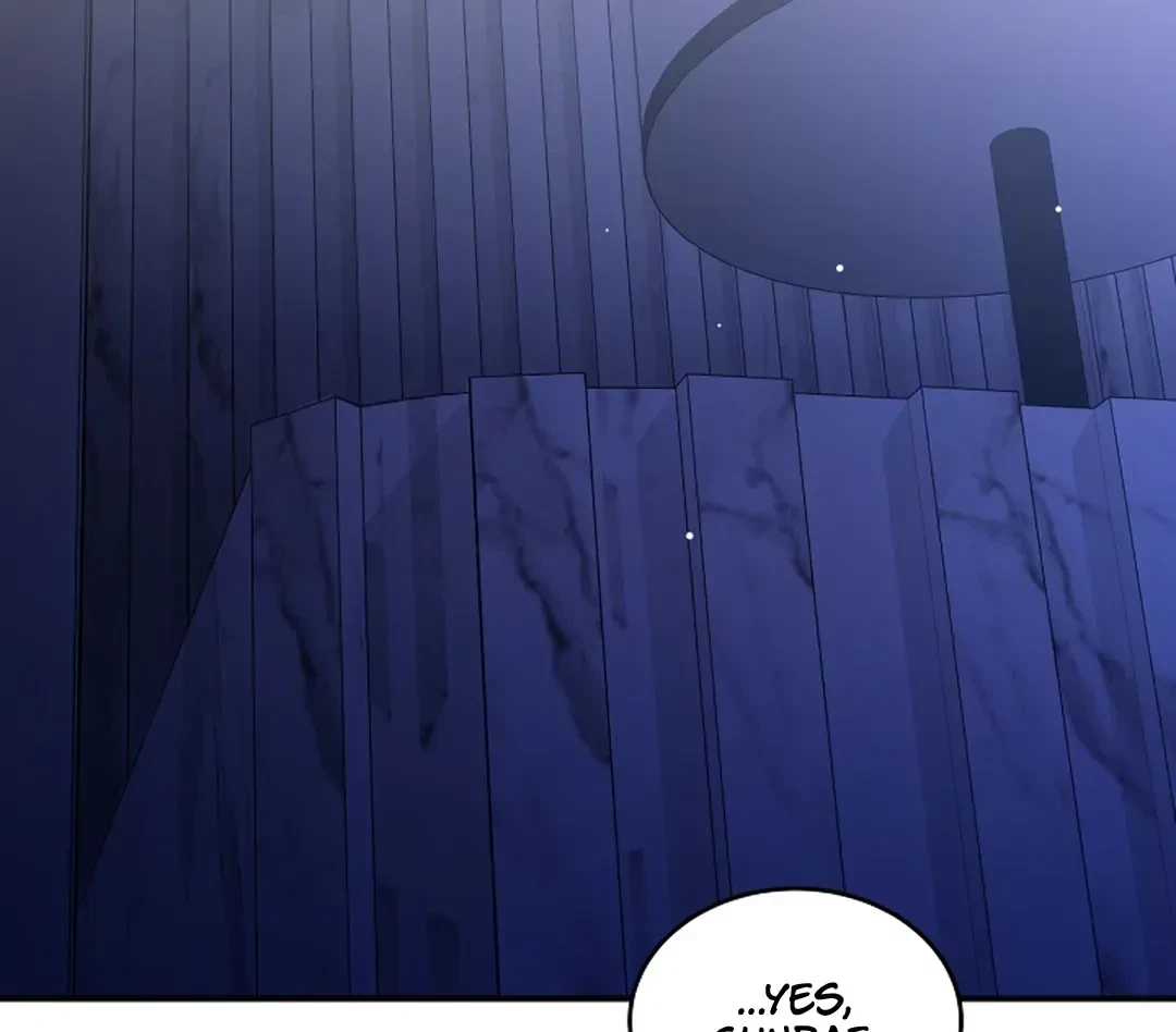 Chapter 10, page 55
