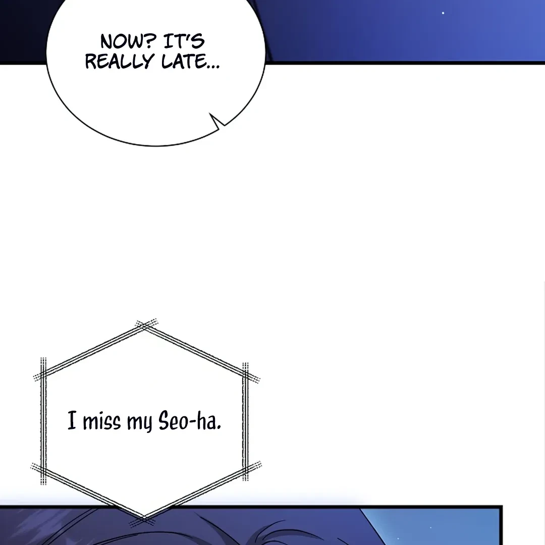 Chapter 10, page 59