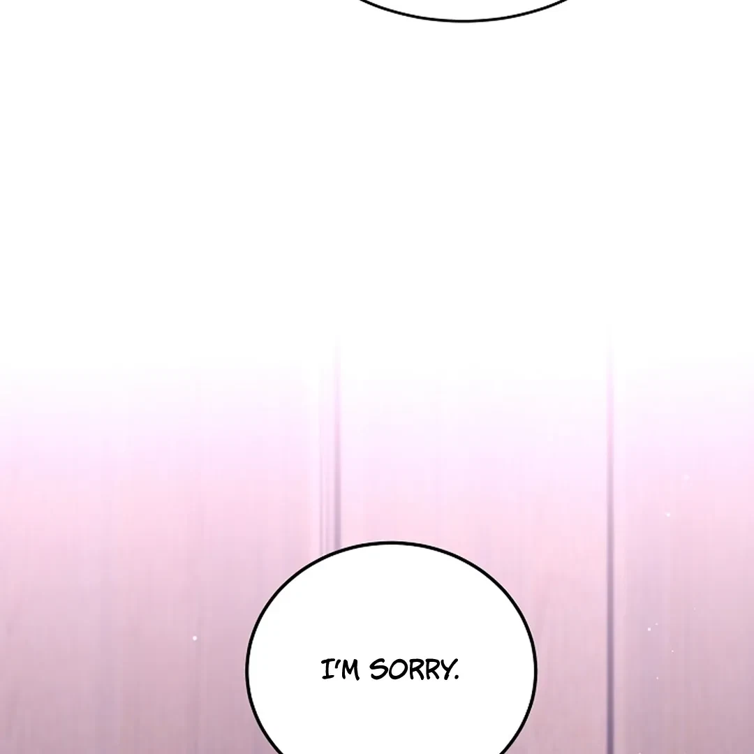 Chapter 10, page 6