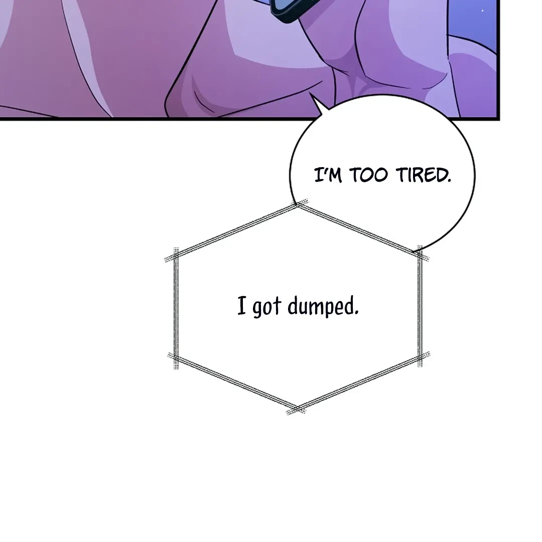 Chapter 10, page 61