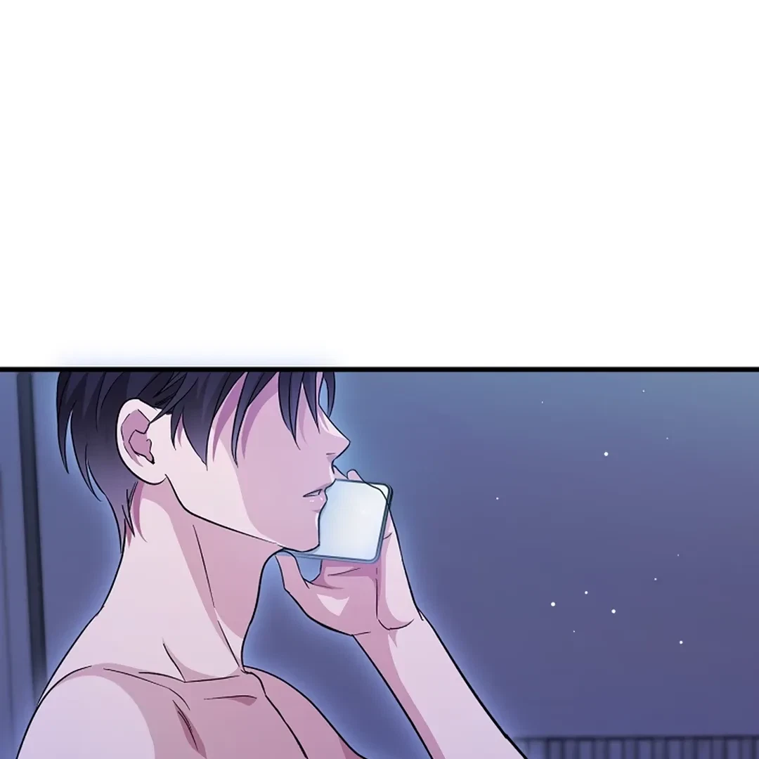 Chapter 10, page 62