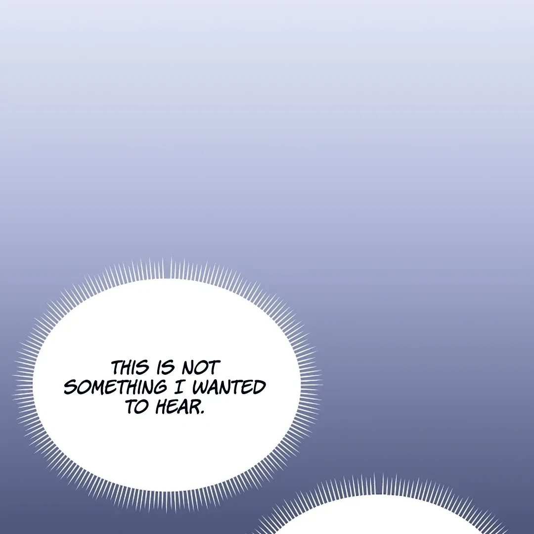 Chapter 10, page 64