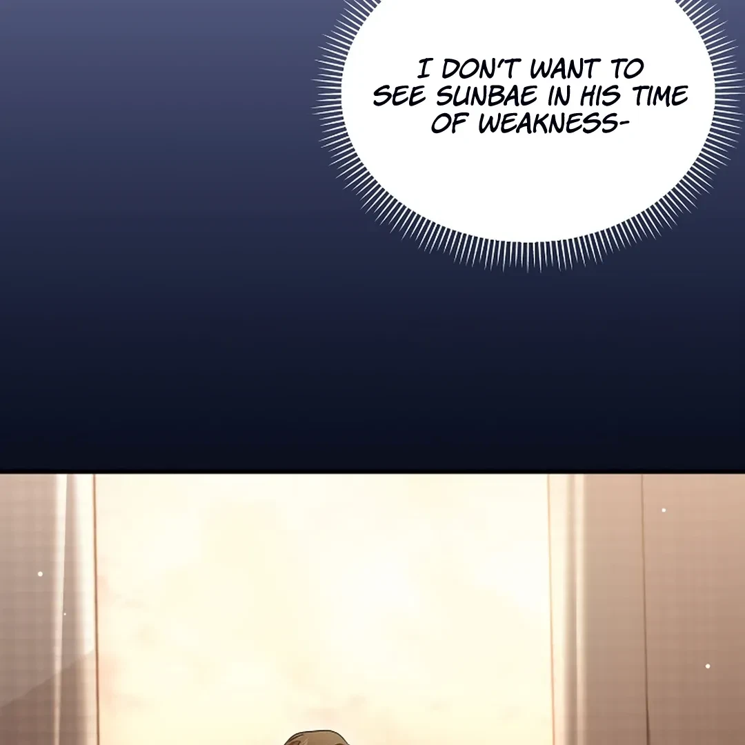 Chapter 10, page 65