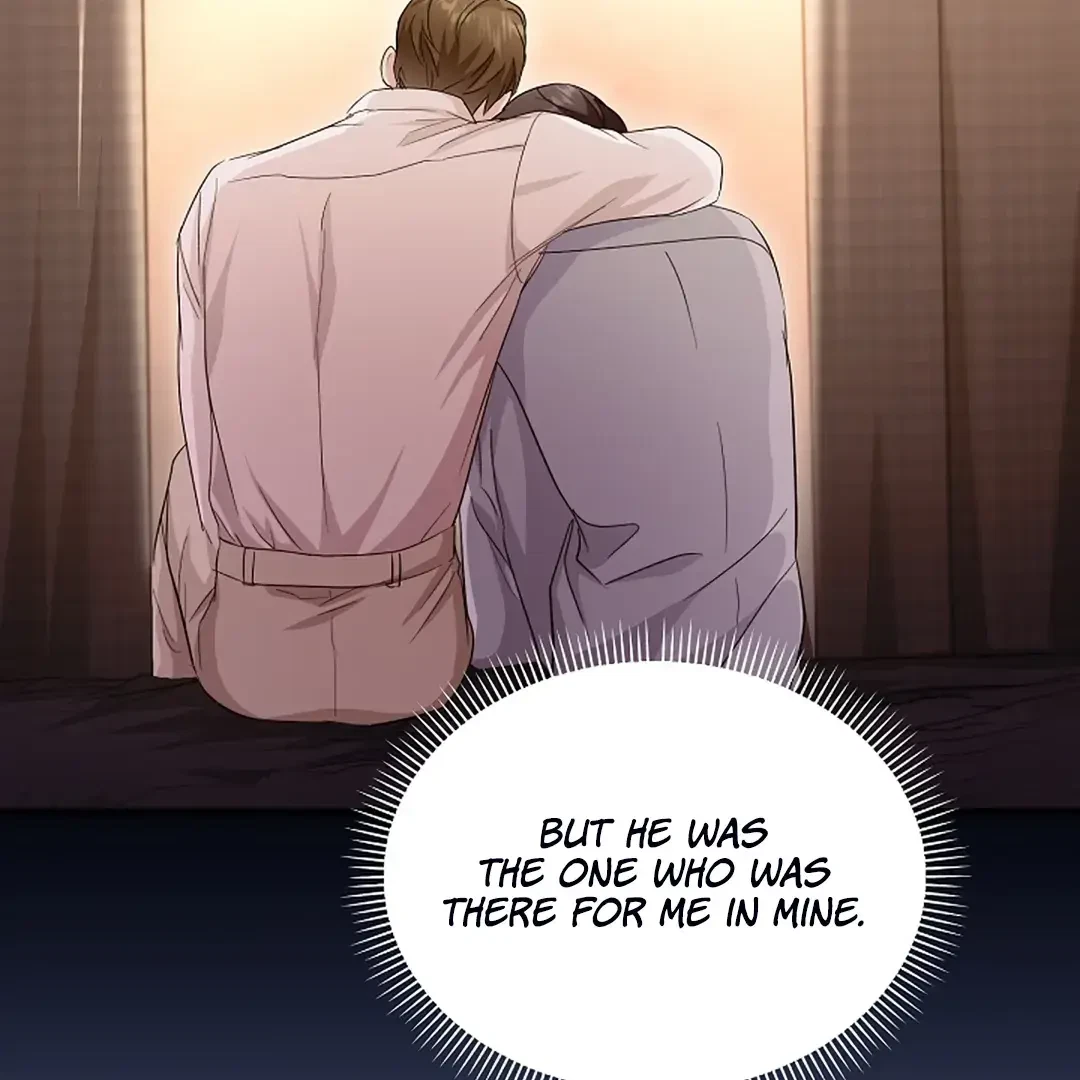 Chapter 10, page 66
