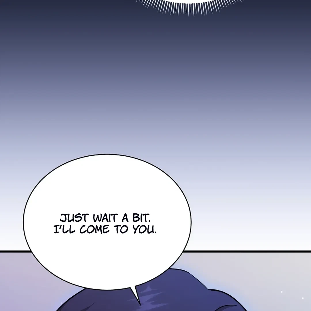Chapter 10, page 67