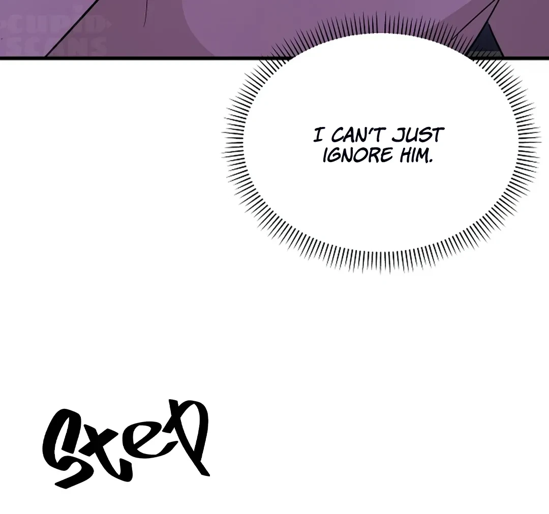 Chapter 10, page 70