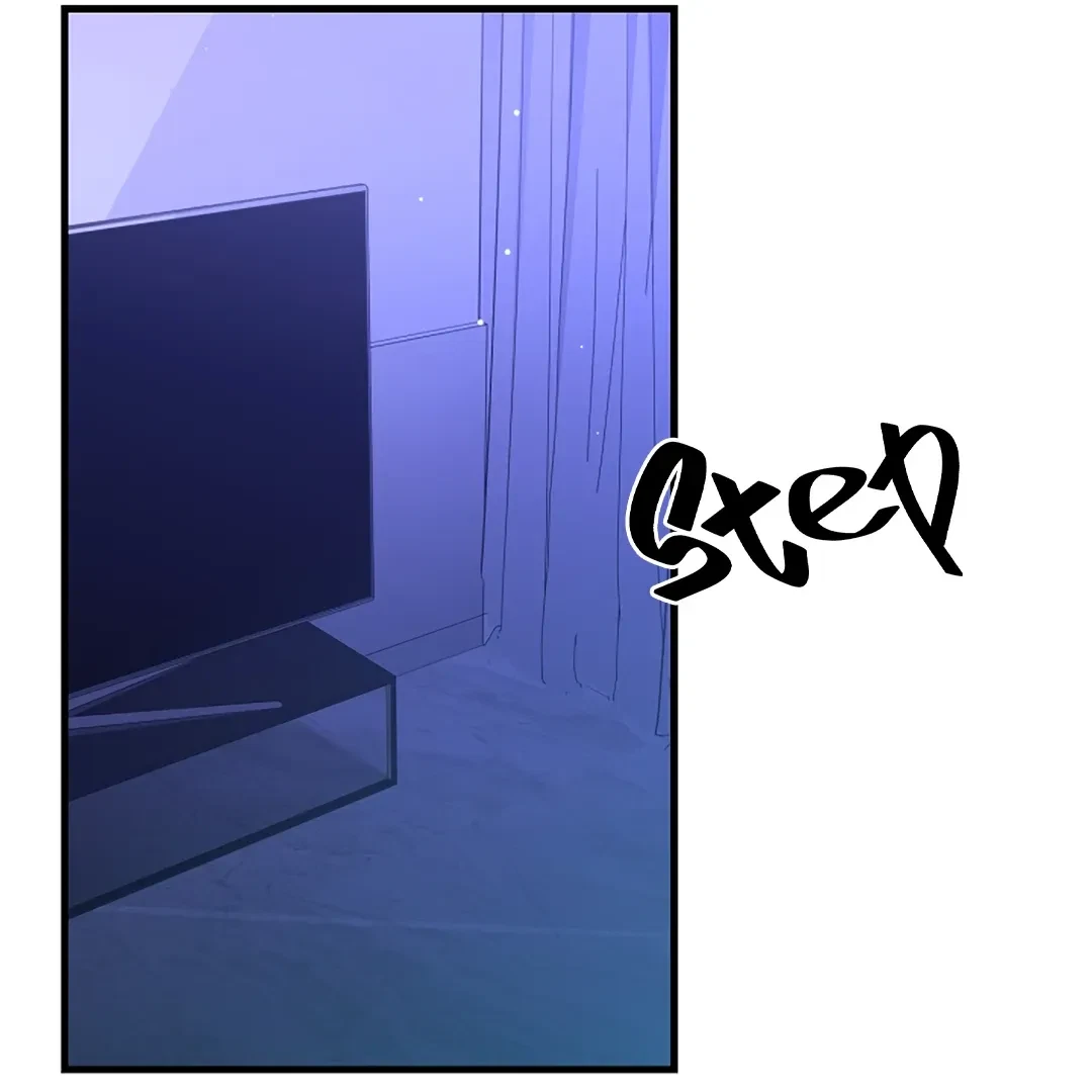 Chapter 10, page 71