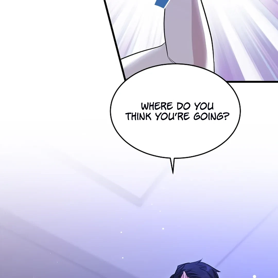 Chapter 10, page 73