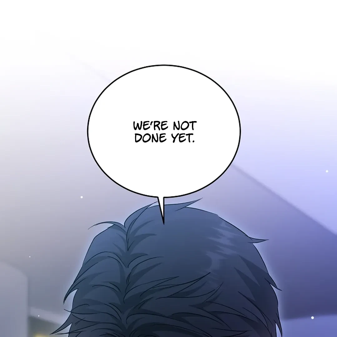Chapter 10, page 76