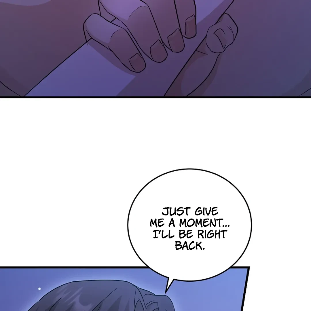 Chapter 10, page 78