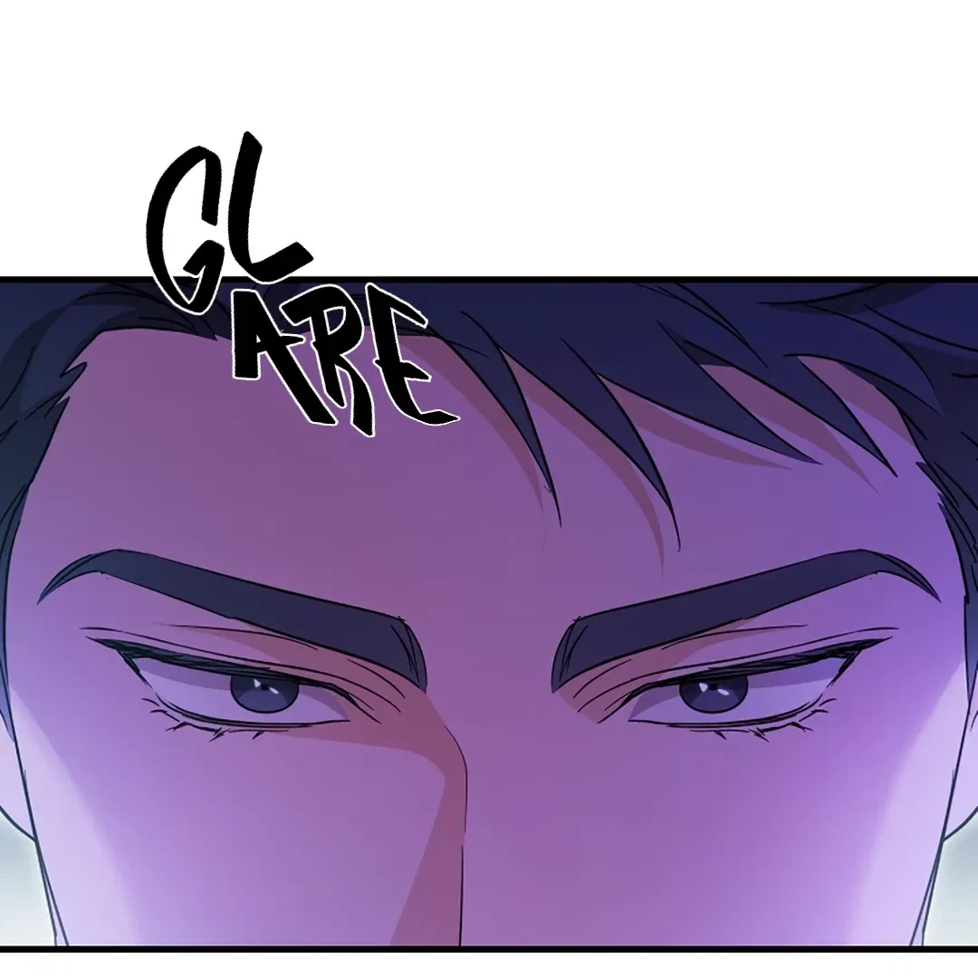 Chapter 10, page 80