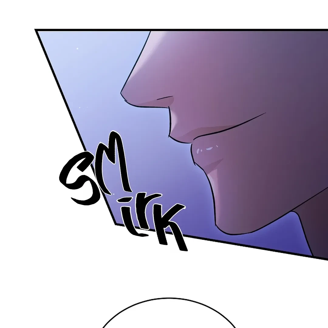 Chapter 10, page 82