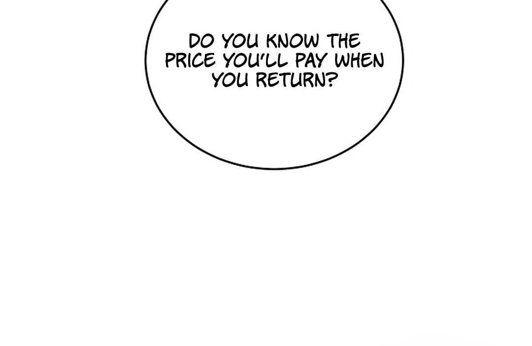 Chapter 10, page 83