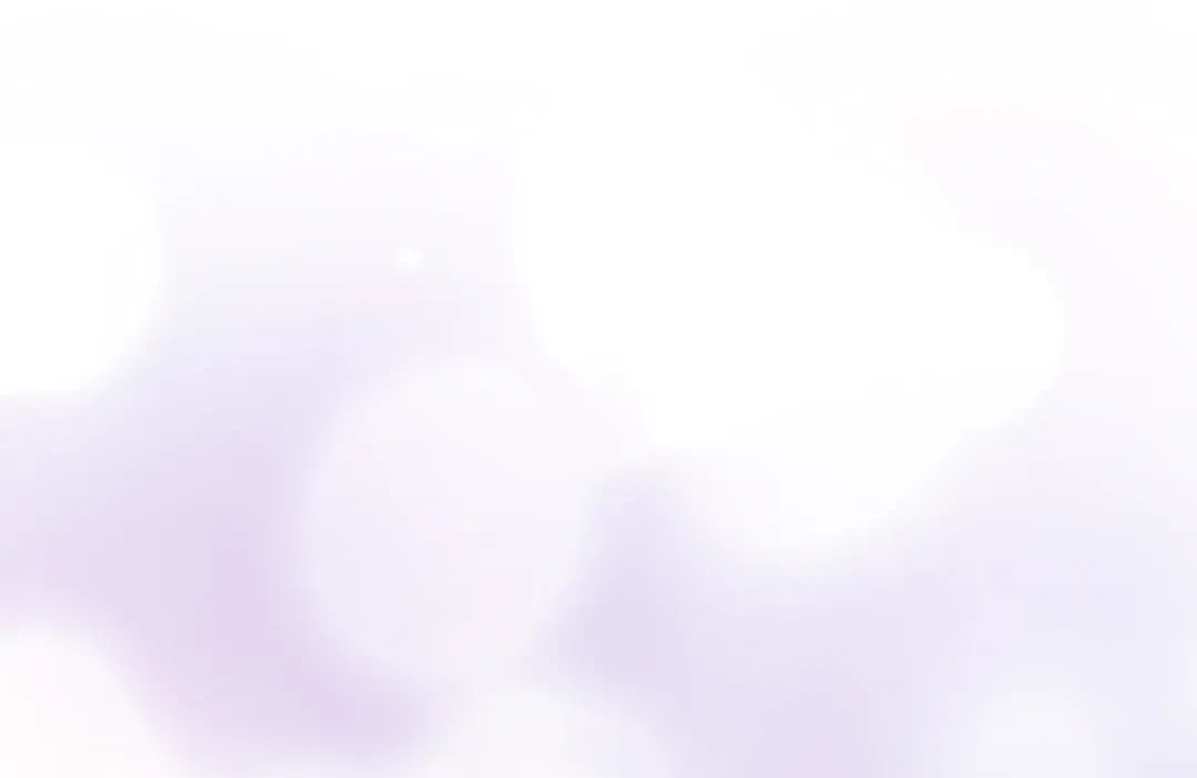 Chapter 10, page 84