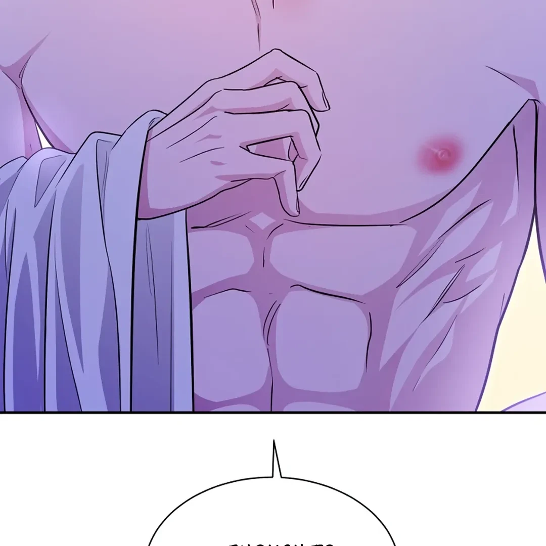 Chapter 10, page 86
