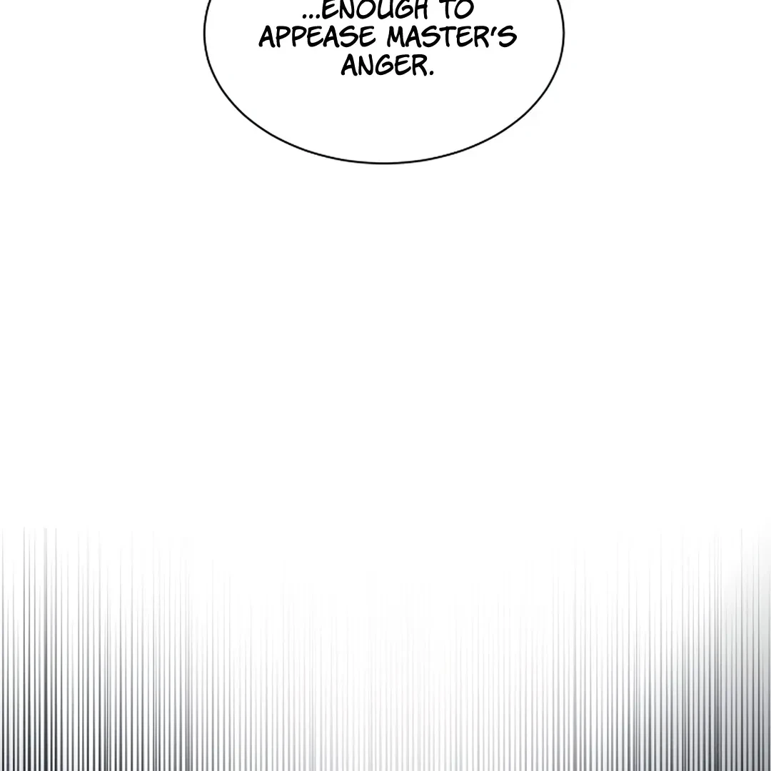 Chapter 10, page 87