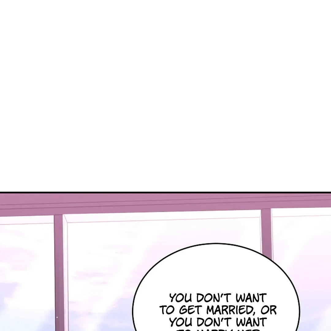 Chapter 10, page 9