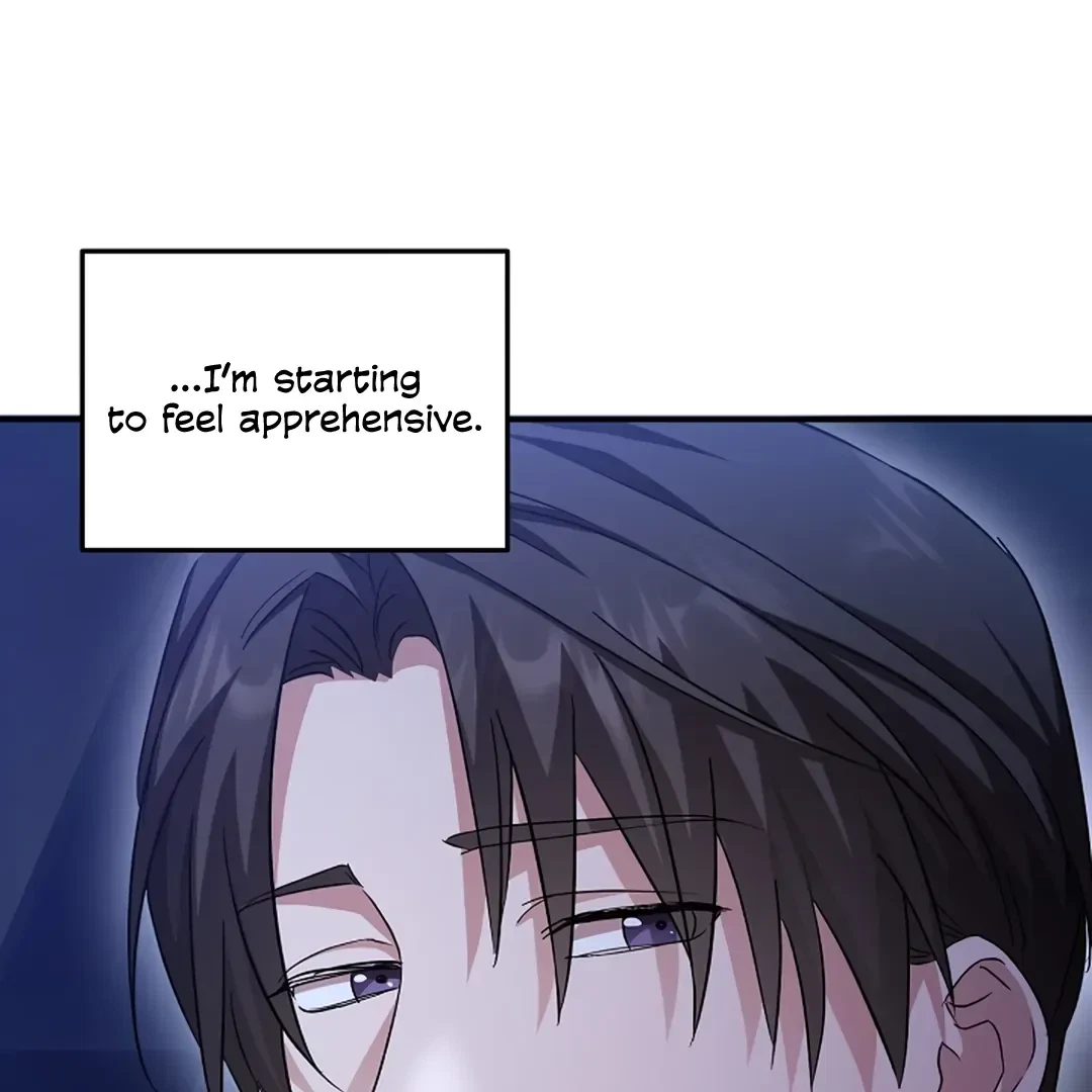 Chapter 10, page 92
