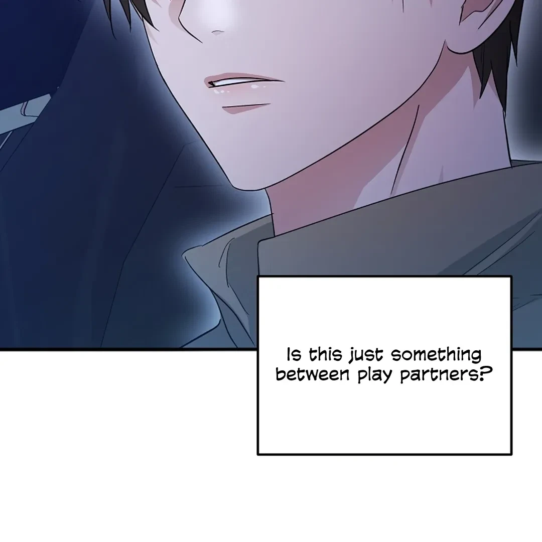 Chapter 10, page 93